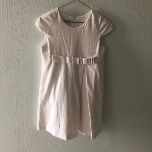 Christian Dior Girls Dress Size 12A